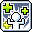 101110205.icon.png