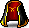 Item01102460.icon.png