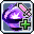 4120049.icon.png