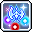 20000297.icon.png