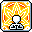 1221000.icon.png