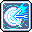 3120018.icon.png