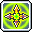 4110011.icon.png