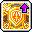 51110009.icon.png