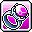 80000300.icon.png