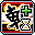 41120049.icon.png