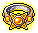 Item01132211.icon.png