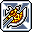 20000194.icon.png