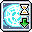 151120036.icon.png