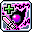 64120049.icon.png