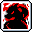 63111009.icon.png