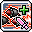5320049.icon.png