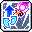 23120050.icon.png