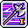 21100015.icon.png