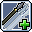1300015.icon.png