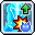 2220044.icon.png