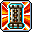 400051017.icon.png