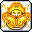 5201012.icon.png