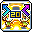 2320049.icon.png