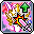 65120051.icon.png