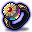 Item01262030.icon.png