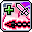 64120046.icon.png