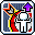 3220016.icon.png