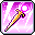 23121002.icon.png
