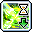 2120051.icon.png