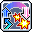 3210021.icon.png