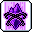 27001201.icon.png