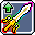11100025.icon.png