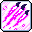 400031012.icon.png