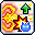 1120050.icon.png
