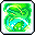 400001096.icon.png