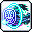 164001003.icon.png