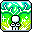 23121004.icon.png