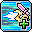 152120031.icon.png