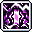 400021087.icon.png