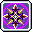 4120018.icon.png