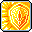 51111006.icon.png