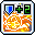 2320043.icon.png