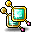 Item01032217.icon.png