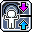 142120011.icon.png