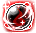 Item01353104.icon.png