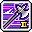 21120021.icon.png