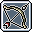 13120006.icon.png