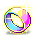 Item01114302.icon.png