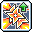 4110012.icon.png
