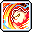 172121000.icon.png